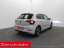 Volkswagen Polo 1.0 TSI Move