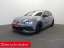 Volkswagen Golf 2.0 TSI DSG IQ.Drive Pro