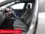 Volkswagen Golf 2.0 TSI DSG IQ.Drive Pro