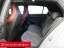 Volkswagen Golf 2.0 TSI DSG IQ.Drive Pro