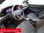 Volkswagen Golf 2.0 TSI DSG IQ.Drive Pro