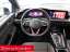 Volkswagen Golf 2.0 TSI DSG IQ.Drive Pro