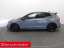 Volkswagen Golf 2.0 TSI DSG IQ.Drive Pro