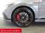 Volkswagen Golf 2.0 TSI DSG IQ.Drive Pro