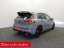 Volkswagen Golf 2.0 TSI DSG IQ.Drive Pro