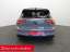 Volkswagen Golf 2.0 TSI DSG IQ.Drive Pro