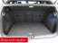 Volkswagen Golf 2.0 TSI DSG IQ.Drive Pro