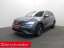 Volkswagen Tiguan 2.0 TDI Allspace DSG Move Pro