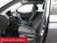 Volkswagen Tiguan 2.0 TDI Allspace DSG Move Pro