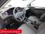 Volkswagen Tiguan 2.0 TDI Allspace DSG Move Pro