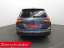 Volkswagen Tiguan 2.0 TDI Allspace DSG Move Pro