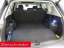 Volkswagen Tiguan 2.0 TDI Allspace DSG Move Pro