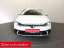 Volkswagen Polo 1.0 TSI IQ.Drive R-Line