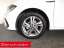 Volkswagen Polo 1.0 TSI IQ.Drive R-Line