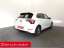 Volkswagen Polo 1.0 TSI IQ.Drive R-Line