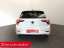 Volkswagen Polo 1.0 TSI IQ.Drive R-Line