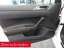 Volkswagen Polo 1.0 TSI IQ.Drive R-Line