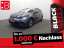 Volkswagen Polo 1.0 TSI IQ.Drive R-Line