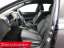 Volkswagen Polo 1.0 TSI IQ.Drive R-Line