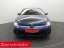 Volkswagen Polo 1.0 TSI IQ.Drive R-Line