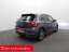 Volkswagen Polo 1.0 TSI IQ.Drive R-Line