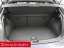 Volkswagen Polo 1.0 TSI IQ.Drive R-Line