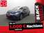 Volkswagen Polo 1.0 TSI IQ.Drive R-Line