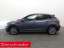 Volkswagen Polo 1.0 TSI IQ.Drive R-Line