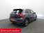 Volkswagen Polo 1.0 TSI IQ.Drive R-Line