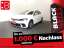 Volkswagen Polo 1.0 TSI IQ.Drive R-Line