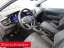 Volkswagen Polo 1.0 TSI IQ.Drive R-Line