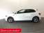 Volkswagen Polo 1.0 TSI IQ.Drive R-Line