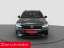 Volkswagen Tiguan 2.0 TDI DSG IQ.Drive Pro R-Line Style