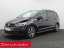 Volkswagen Touran 2.0 TDI DSG Highline Pro R-Line