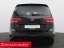 Volkswagen Touran 2.0 TDI DSG Highline Pro R-Line