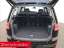 Volkswagen Touran 2.0 TDI DSG Highline Pro R-Line