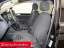 Volkswagen Touran 2.0 TDI DSG Highline Pro R-Line