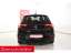 Volkswagen Polo 1.0 TSI Move