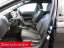 Volkswagen Taigo 1.0 TSI IQ.Drive Pro R-Line