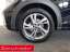 Volkswagen Taigo 1.0 TSI IQ.Drive Pro R-Line