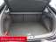 Volkswagen Taigo 1.0 TSI IQ.Drive Pro R-Line