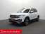 Volkswagen T-Cross 1.0 TSI Move Pro