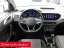 Volkswagen T-Cross 1.0 TSI Move Pro