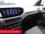 Volkswagen T-Cross 1.0 TSI Move Pro