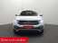 Volkswagen T-Cross 1.0 TSI Move Pro