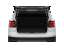 Volkswagen T-Cross 1.0 TSI Move Pro