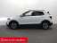 Volkswagen T-Cross 1.0 TSI Move Pro