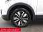 Volkswagen T-Cross 1.0 TSI Move Pro