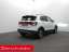 Volkswagen T-Cross 1.0 TSI Move Pro