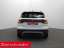 Volkswagen T-Cross 1.0 TSI Move Pro